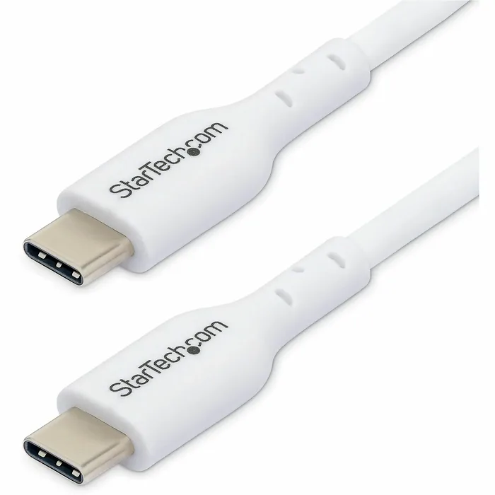 STARTECH-USB2CC6FWHE