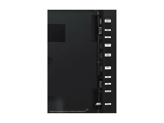 SAMSUNG-QN65LST9DAFXZA