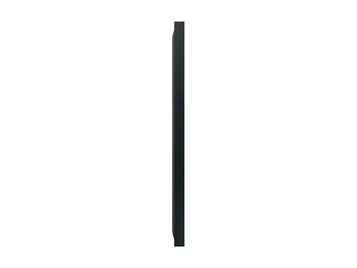 SAMSUNG-QN65LST9DAFXZA