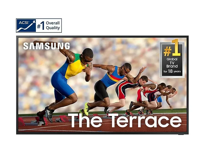 SAMSUNG-QN65LST9DAFXZA