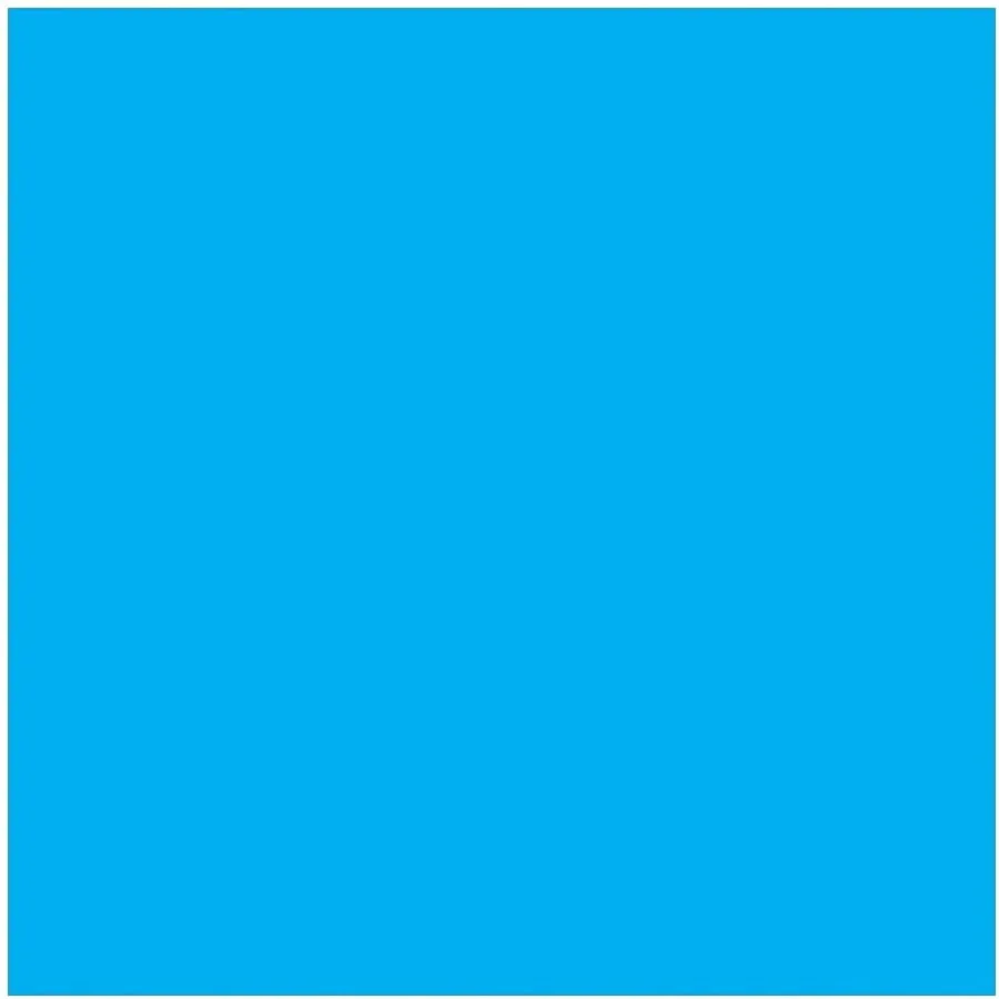 SAMSUNG CLT-C409S — Samsung CLT-C409S Laser Toner Cartridge for CLP-315, CLP-315W Printers - 1000 Pages Yield - 1-Pack - Cyan