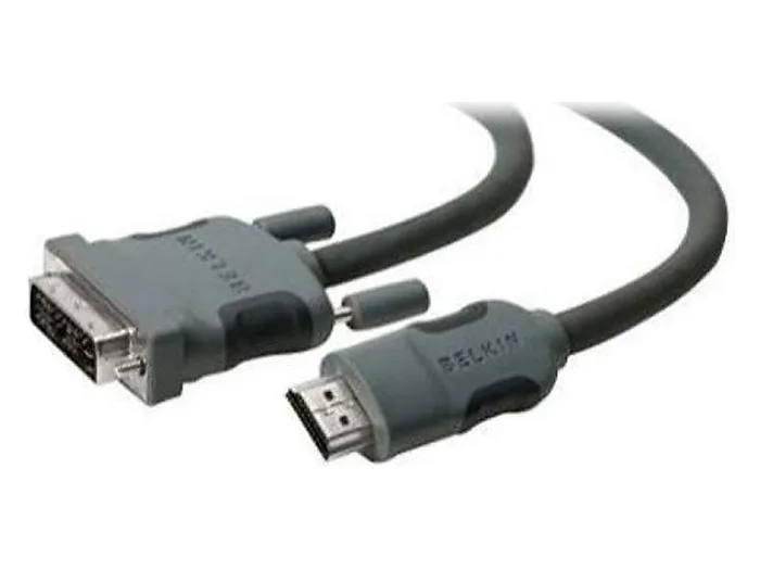 Belkin-F2E8242B03