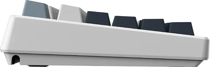 MSI-FORGEGK600B