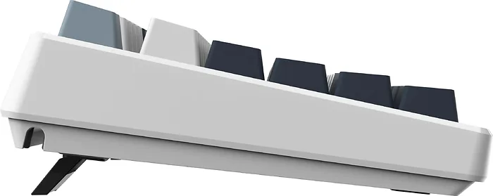 MSI-FORGEGK600B