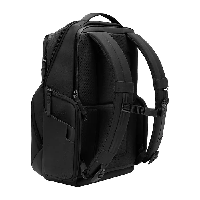 ONWARD BRANDS-INCO100683-BLK