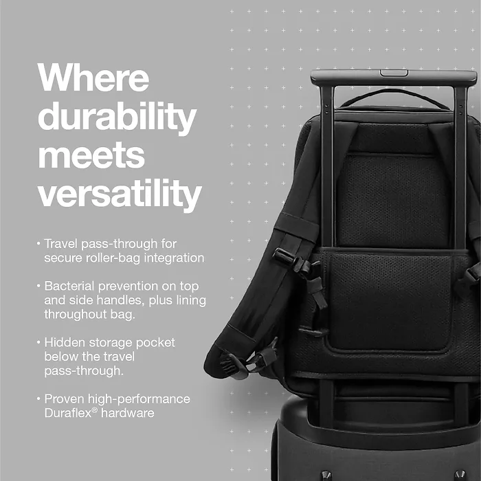 ONWARD BRANDS-INCO100683-BLK