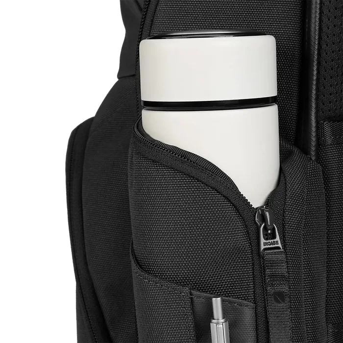 ONWARD BRANDS-INCO100683-BLK