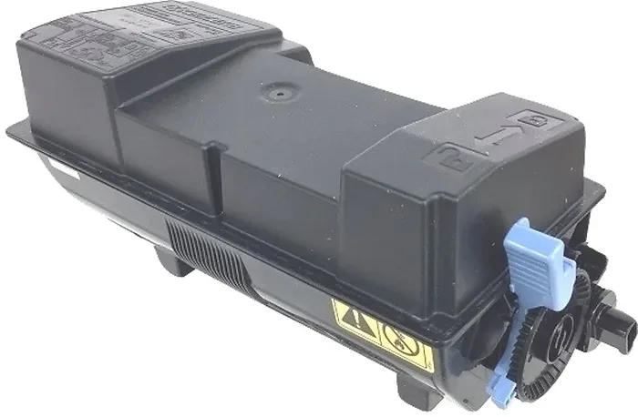 KYOCERA-KYOTK3192