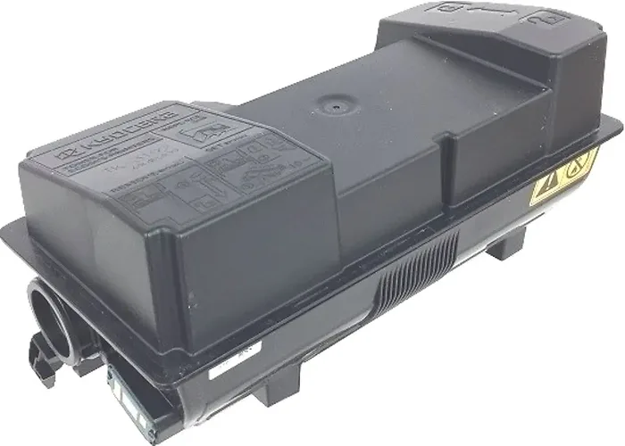 KYOCERA-KYOTK3192
