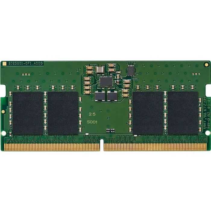 KINGSTON-KCP556SS6-8