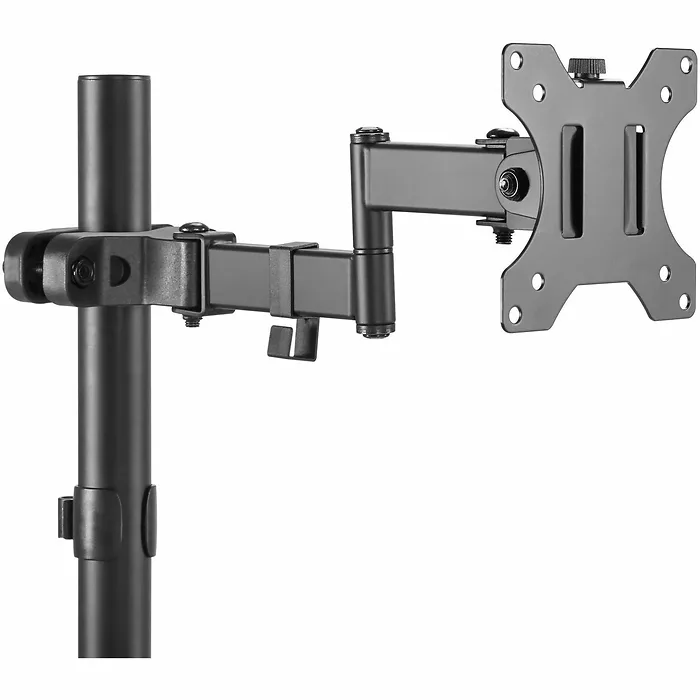 AMER NETWORKS-PM111