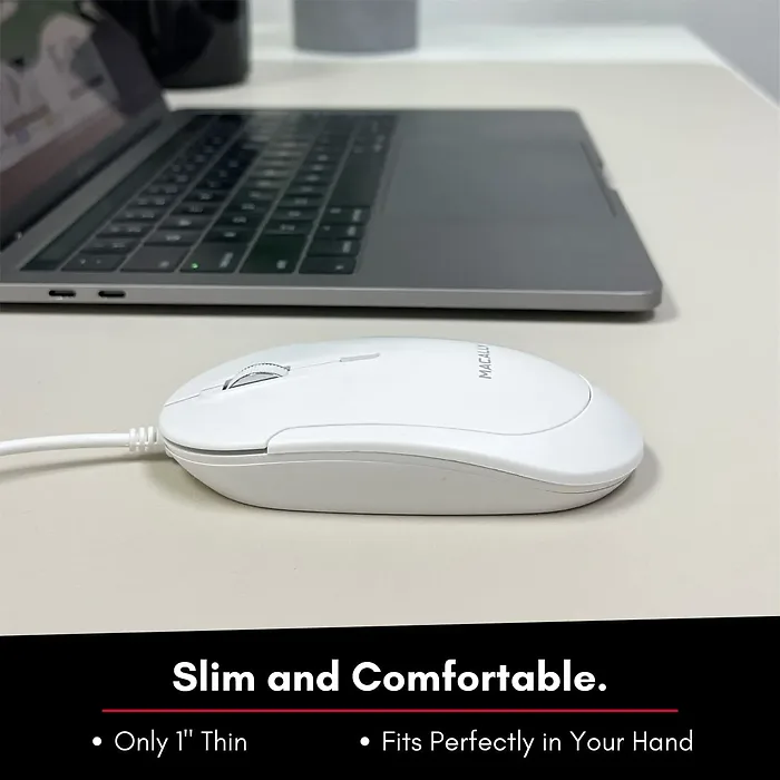 MacAlly-UCDYNAMOUSEW