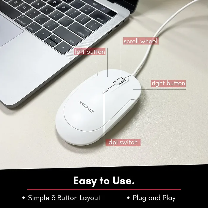 MacAlly-UCDYNAMOUSEW