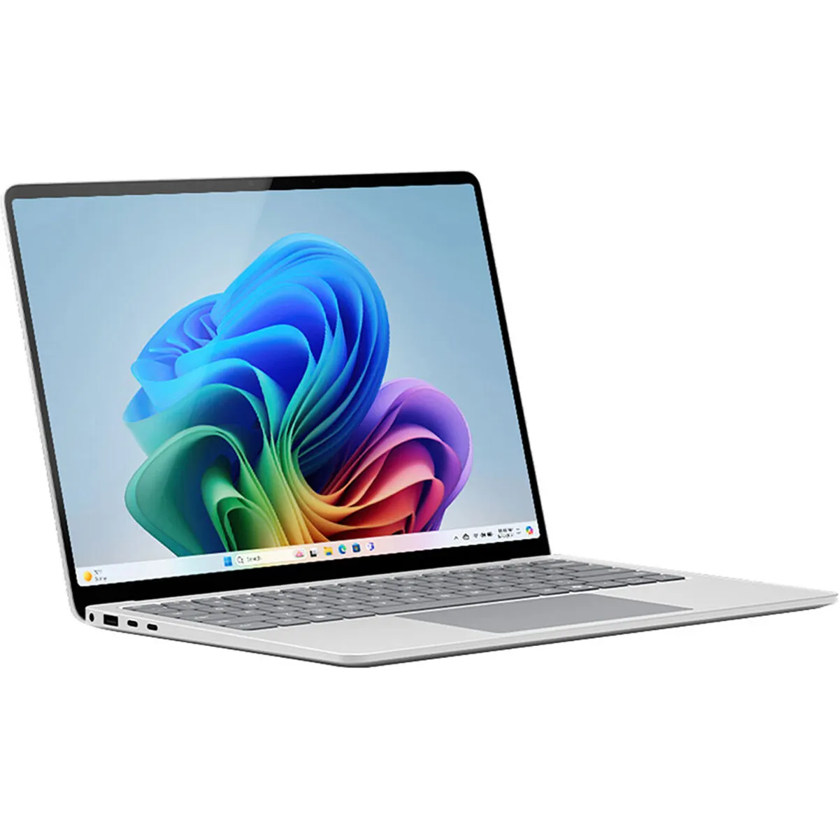 Microsoft EP2-33254 — Microsoft Lp7 15" Platinum License for Win11