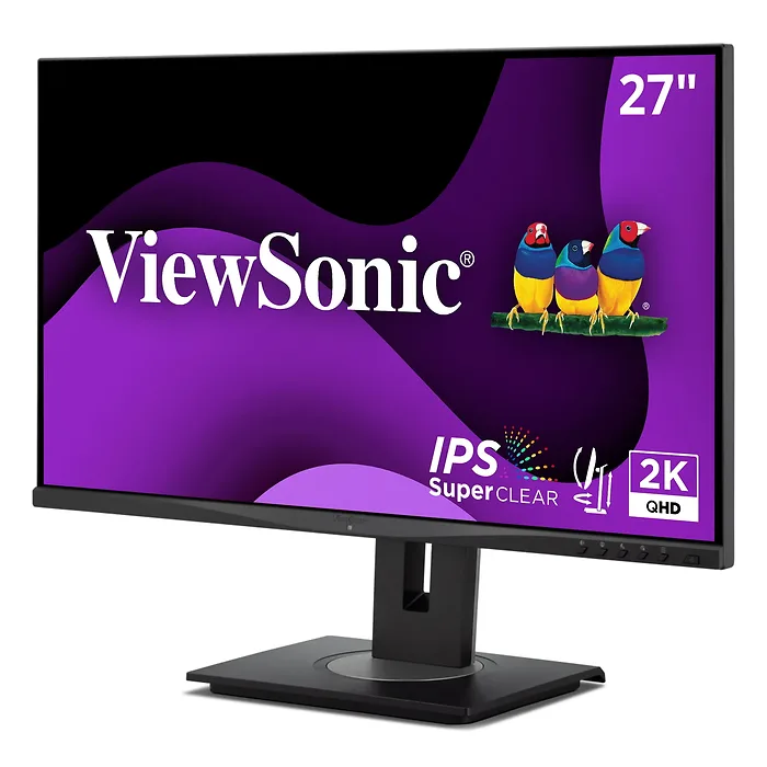 VIEWSONIC-VG2748A-2K