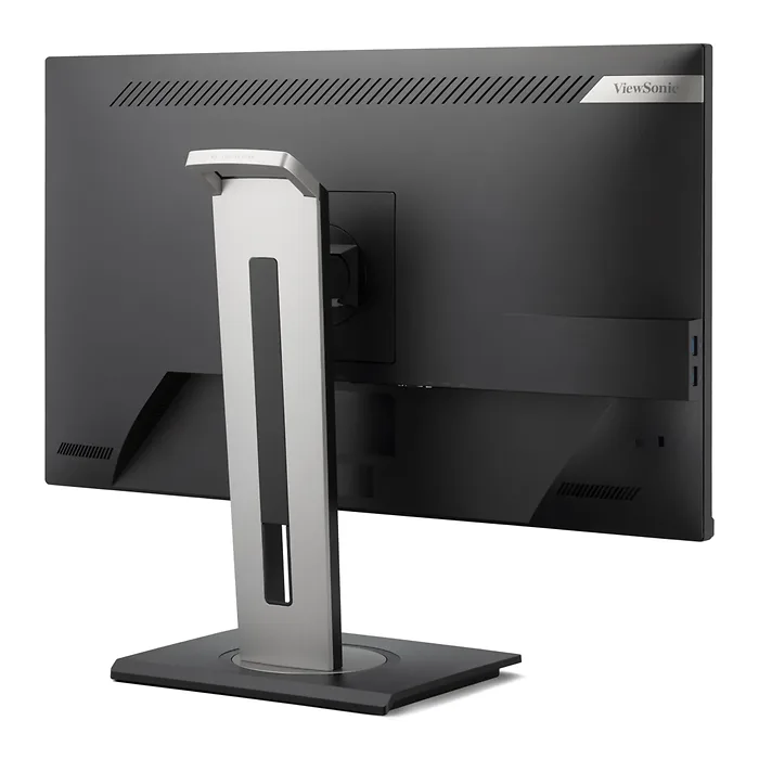 VIEWSONIC-VG2748A-2K