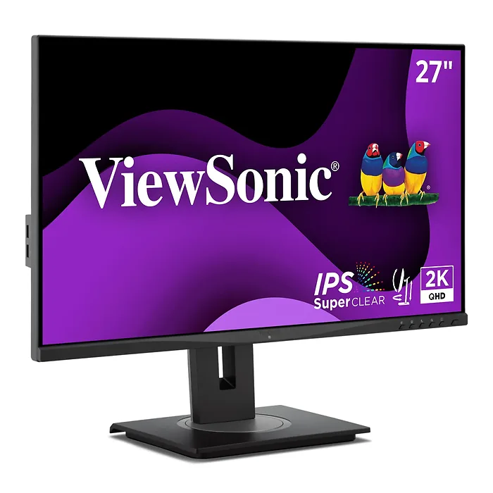 VIEWSONIC-VG2748A-2K