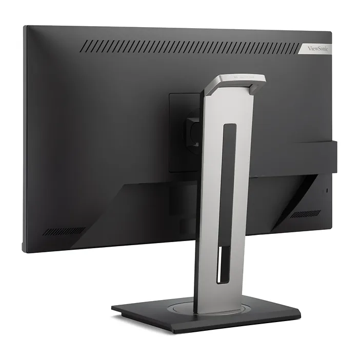 VIEWSONIC-VG2748A-2K