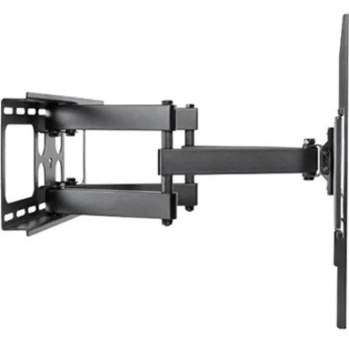 PDI Healthcare-SB-3765ART-D