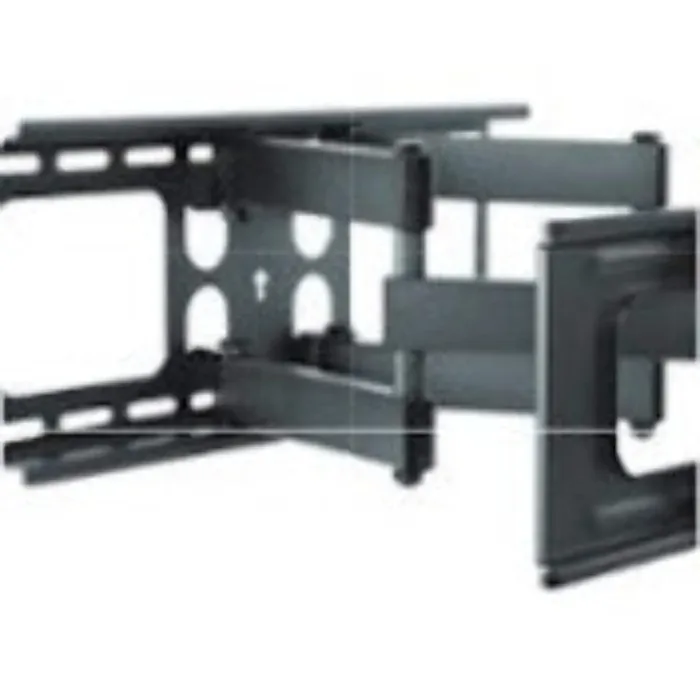 PDI Healthcare-SB-3765ART-D