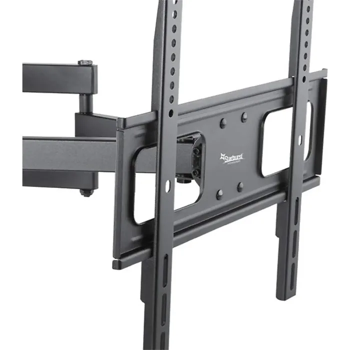 PDI Healthcare-SB-3765ART-D