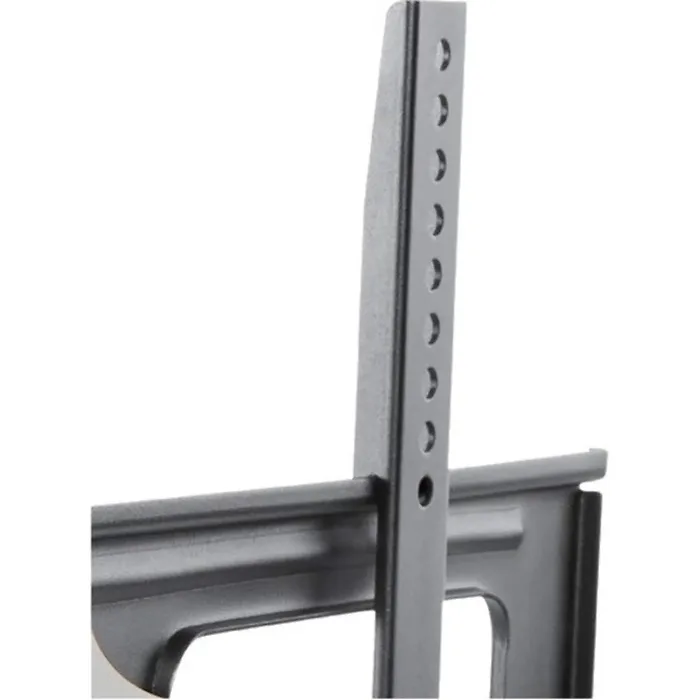 PDI Healthcare-SB-3765ART-D