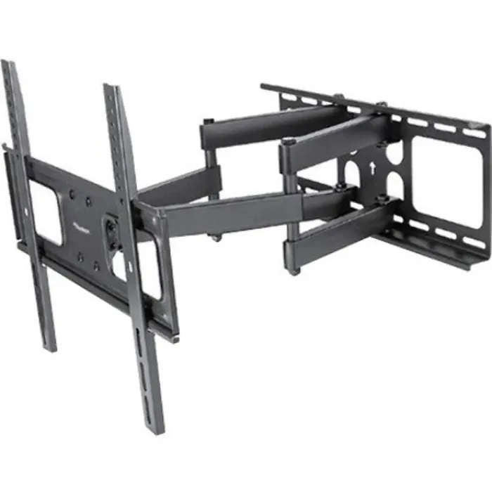 PDI Healthcare-SB-3765ART-D