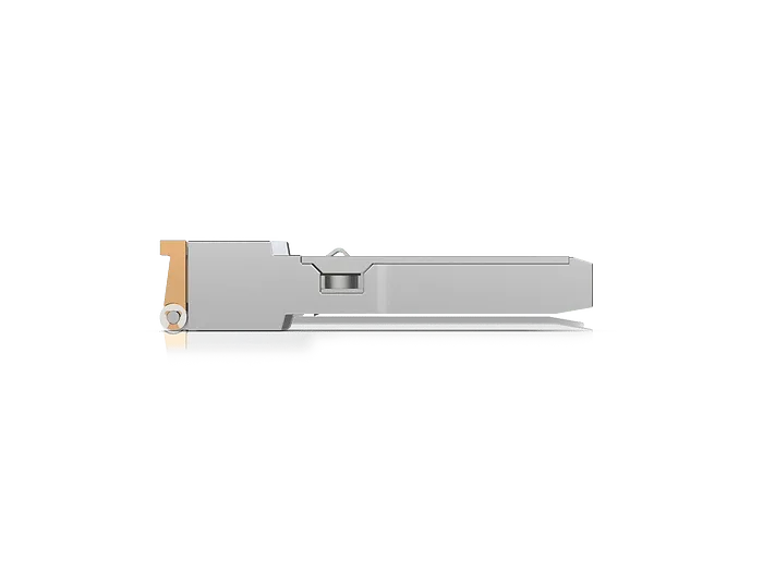 Ubiquiti-UACC-CM-RJ45-MG