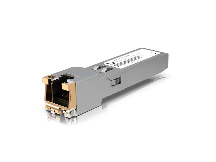 Ubiquiti-UACC-CM-RJ45-MG