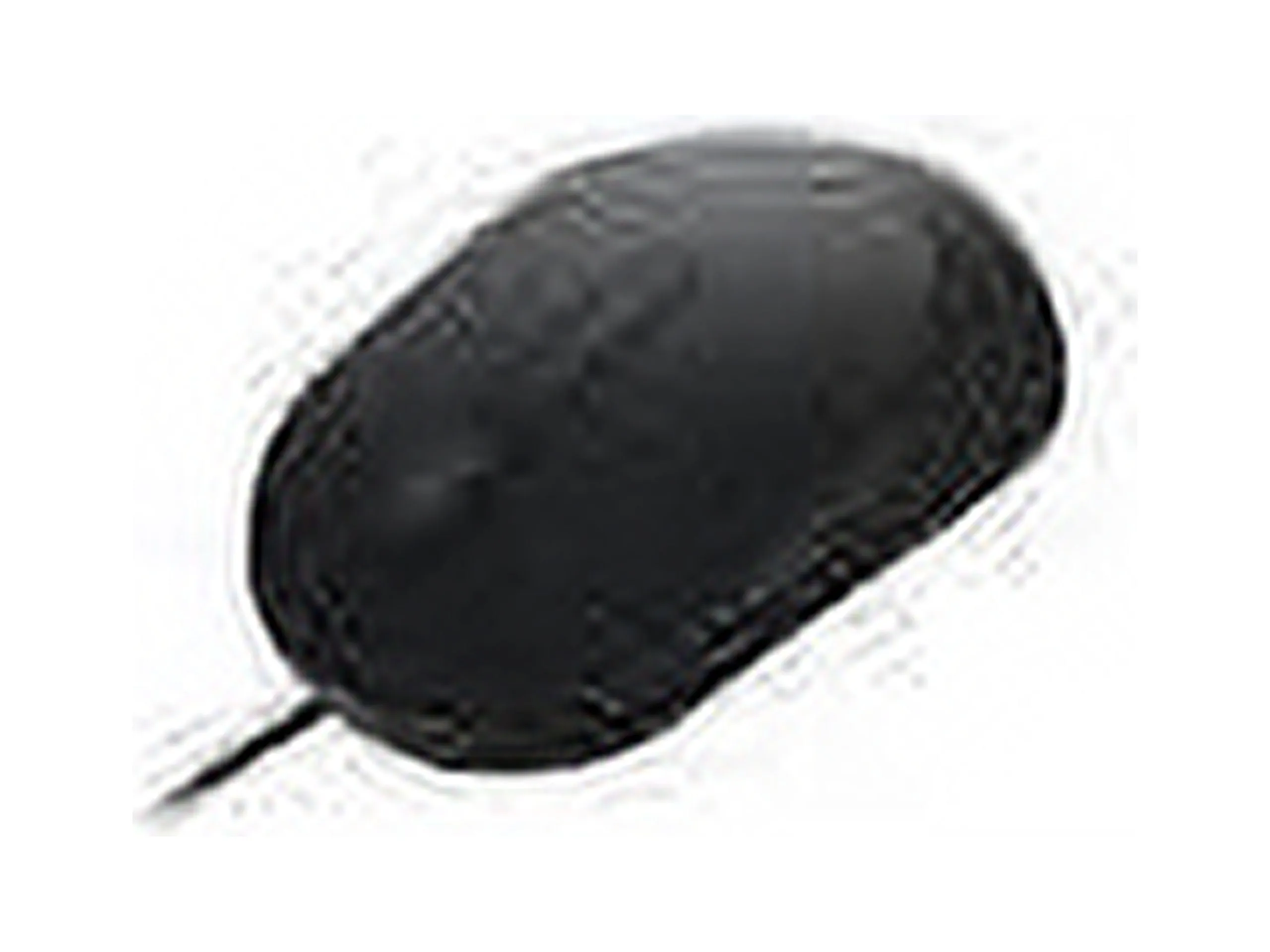 DELL MS3220-BLK — LASER WIRED MSE MS3220 BLK