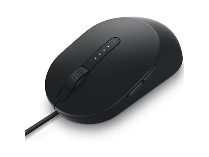 DELL-MS3220-BLK