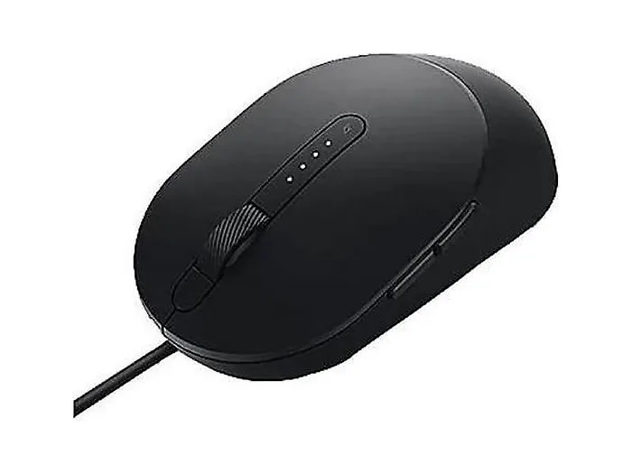 DELL-MS3220-BLK