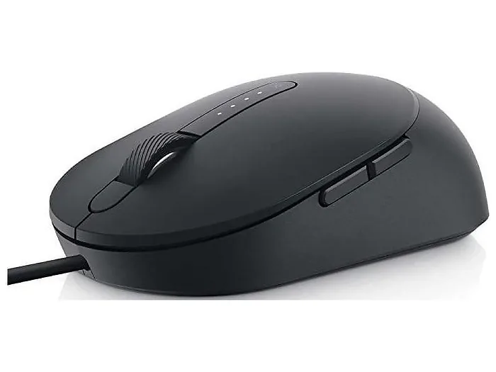 DELL-MS3220-BLK