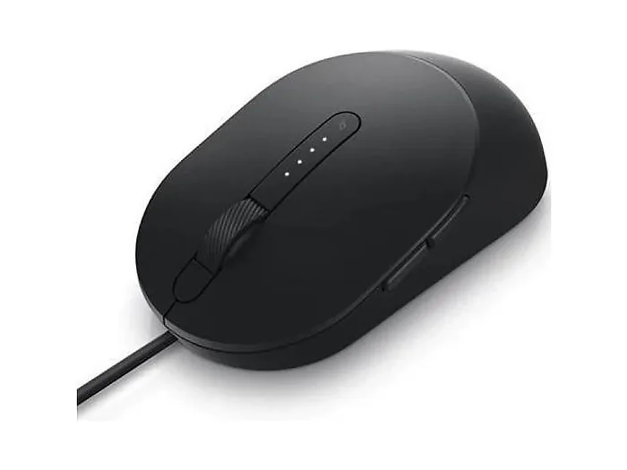 DELL-MS3220-BLK