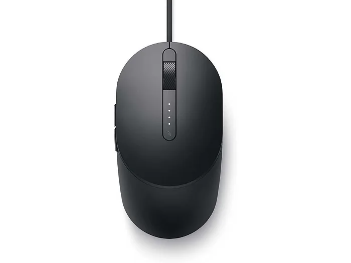 DELL-MS3220-BLK