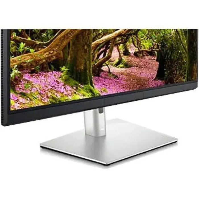 DELL-UP3221Q