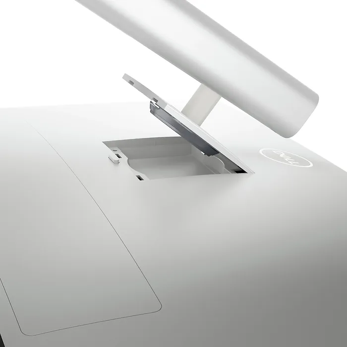 DELL-UP3221Q