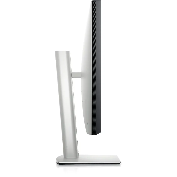 DELL-UP3221Q