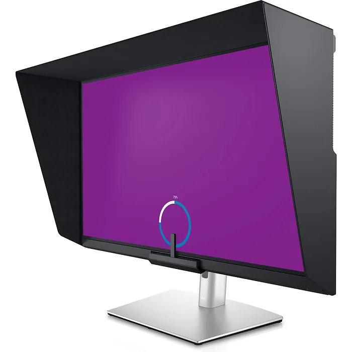 DELL-UP3221Q