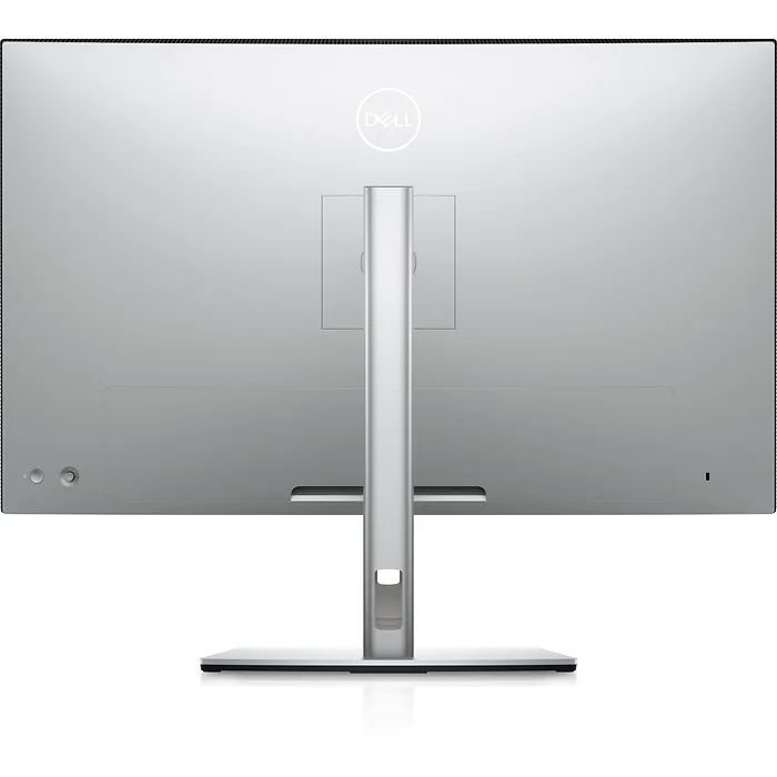 DELL-UP3221Q