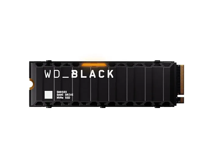 Western Digital-WDS400T2XHE-00BCA0