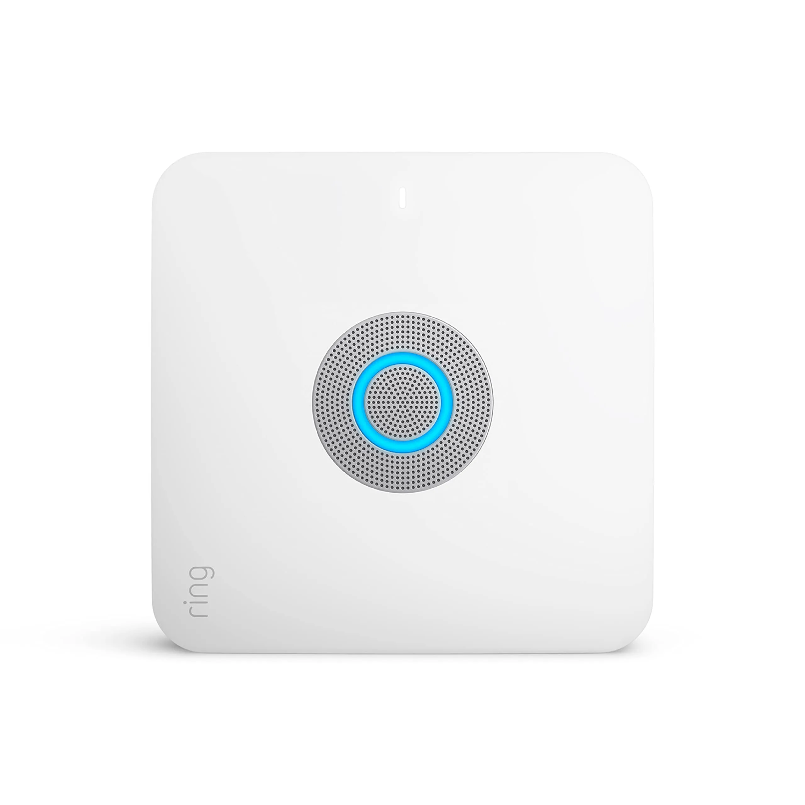 BRETFORD B08HSRZ58F — RING ALARM PRO BASE STATION
