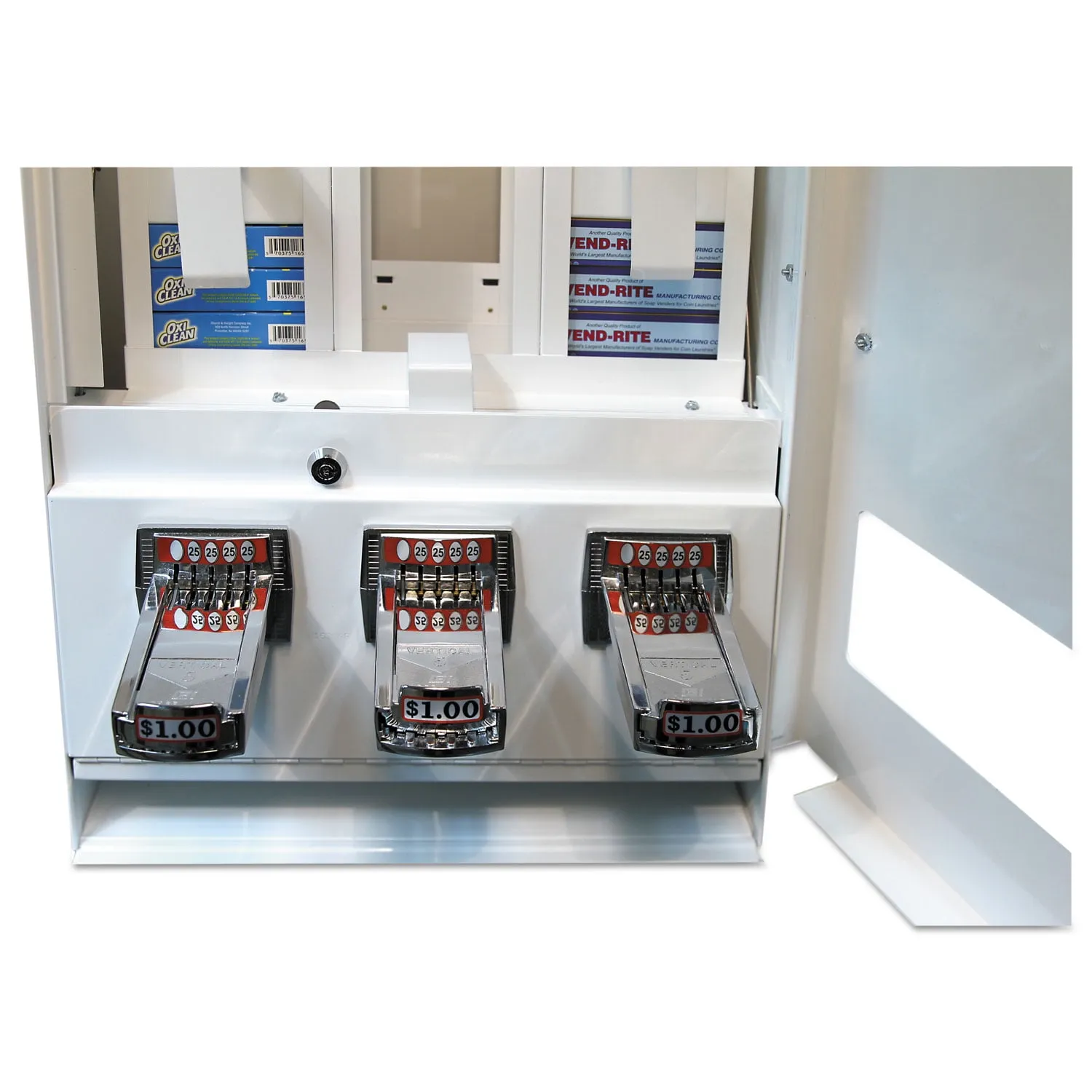 VERBATIM 96808 — 16GB SECURE DIGITAL HI CAP MEM CD CLAS 6