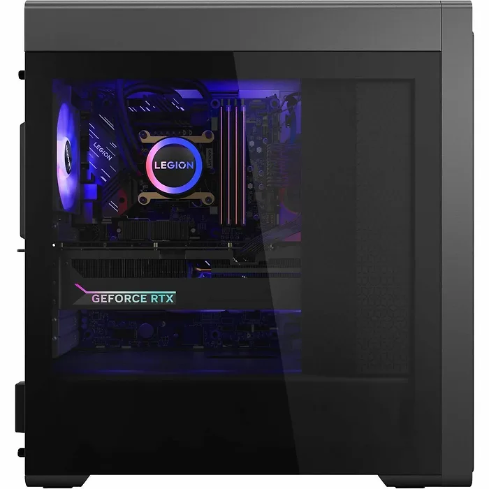 LENOVO-90Y6003JUS
