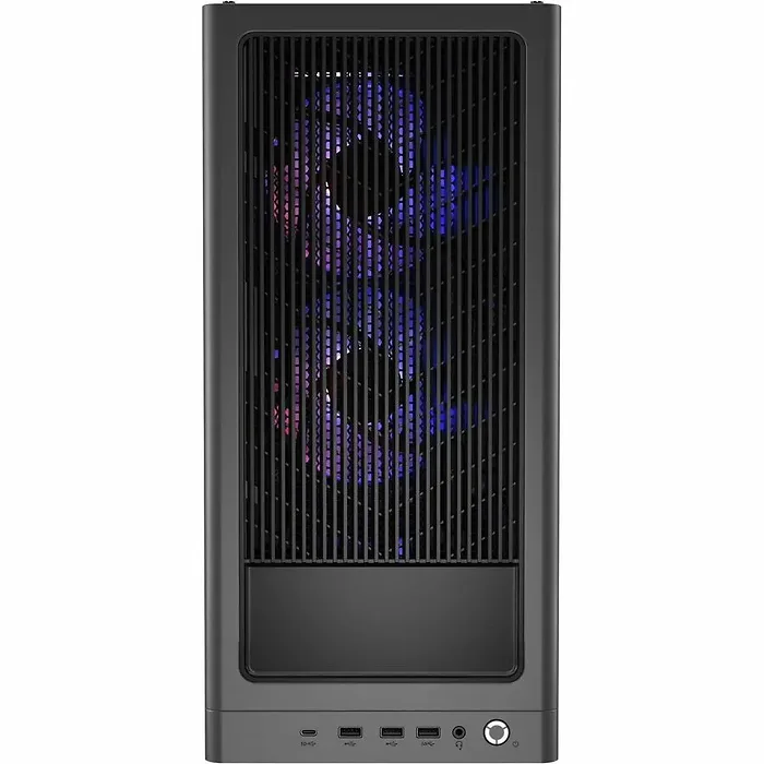 LENOVO-90Y6003JUS
