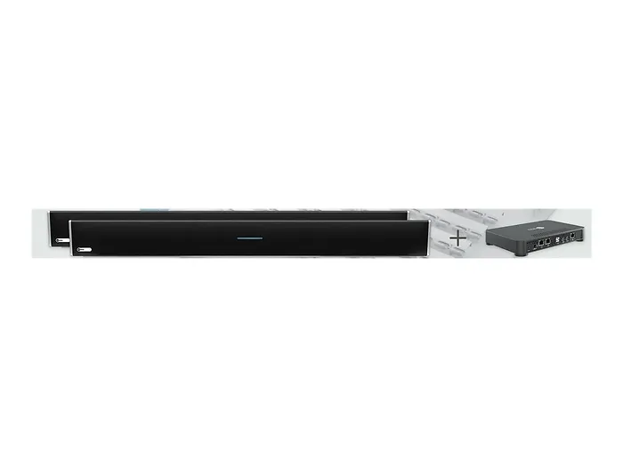 Nureva-HDL410-B-2