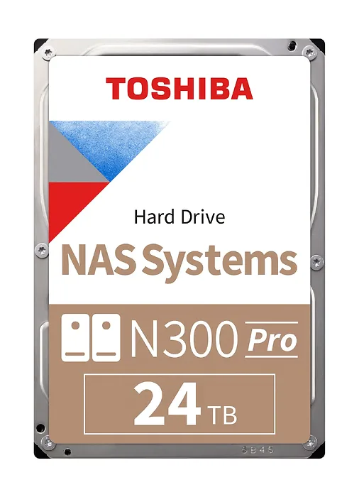 TOSHIBA-HDWG82EXZSTB