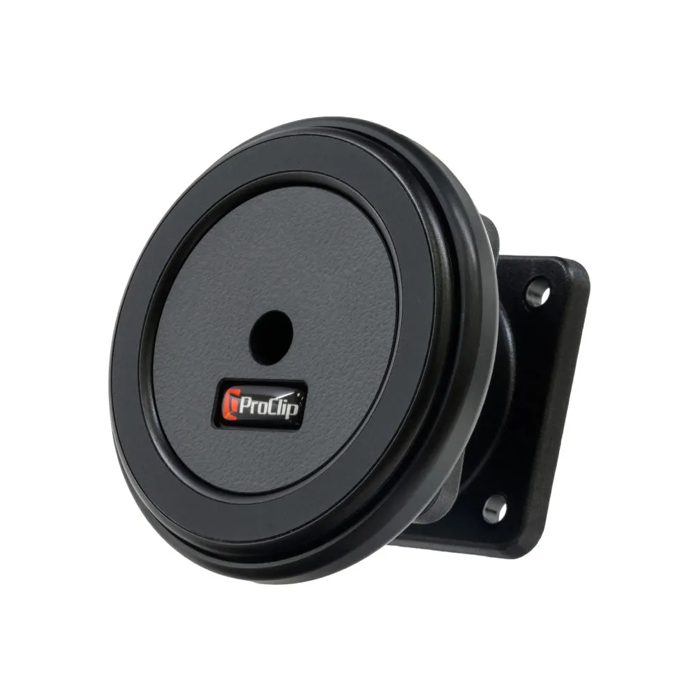 ProClip USA 217097 — MagnePro Magnetic Phone Holder for Secure Mounting