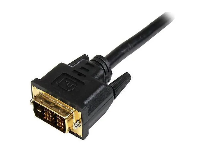 STARTECH-HDMIDVIMM10