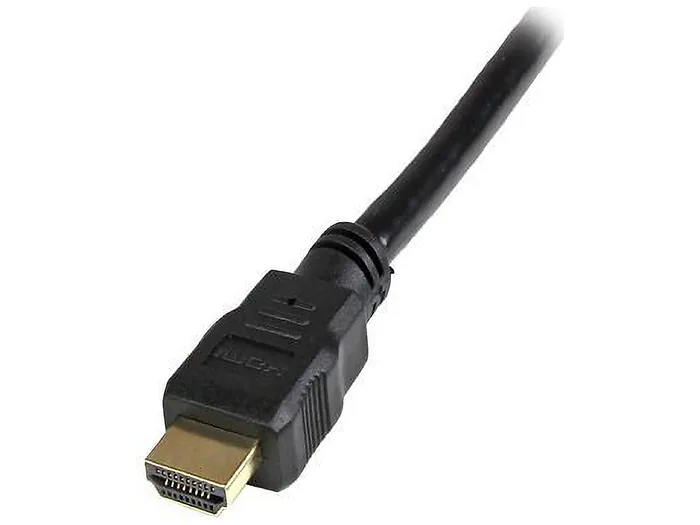 STARTECH-HDMIDVIMM10